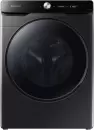 Стиральная машина Samsung WF20DG8650BVLD icon