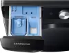 Стиральная машина Samsung WF20DG8650BVLD фото 10
