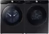 Стиральная машина Samsung WF20DG8650BVLD фото 11