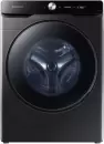 Стиральная машина Samsung WF20DG8650BVLD фото 2
