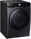 Стиральная машина Samsung WF20DG8650BVLD фото 3
