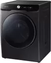 Стиральная машина Samsung WF20DG8650BVLD фото 4