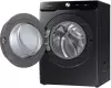 Стиральная машина Samsung WF20DG8650BVLD фото 5
