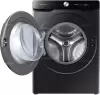 Стиральная машина Samsung WF20DG8650BVLD фото 6