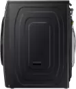 Стиральная машина Samsung WF20DG8650BVLD фото 7