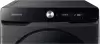 Стиральная машина Samsung WF20DG8650BVLD фото 8