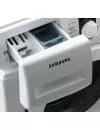 Стиральная машина Samsung WF60F1R0F2WDLP фото 3
