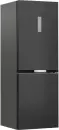 Холодильник Whirlpool WHK 26363 XBR5E icon