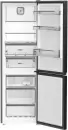 Холодильник Whirlpool WHK 26363 XBR5E фото 2
