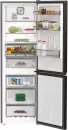 Холодильник Whirlpool WHK 26363 XBR5E фото 3