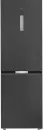 Холодильник Whirlpool WHK 26363 XBR5E фото 4