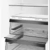 Холодильник Whirlpool WHK 26363 XBR5E фото 5