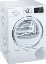 Сушильная машина Siemens WT7U46EPL icon