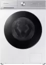 Стиральная машина Samsung WW11BB944DGHS6 icon
