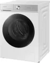 Стиральная машина Samsung WW11BB944DGHS6 icon 2