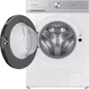 Стиральная машина Samsung WW11BB944DGHS6 icon 3