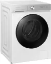 Стиральная машина Samsung WW11BB944DGHS6 icon 7