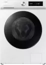 Стиральная машина Samsung WW11DB7B34GWU4 icon