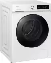 Стиральная машина Samsung WW11DB7B34GWU4 icon 2