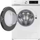 Стиральная машина Samsung WW11DB7B34GWU4 icon 4