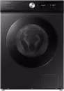 Стиральная машина Samsung WW11DB7B94GBU4 icon