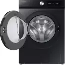 Стиральная машина Samsung WW11DB7B94GBU4 icon 2