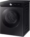 Стиральная машина Samsung WW11DB7B94GBU4 icon 4