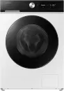 Стиральная машина Samsung WW11DB7B94GEU4 icon