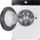 Стиральная машина Samsung WW11DB7B94GEU4 icon 3
