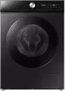 Стиральная машина Samsung WW11DB8B95GBU4 icon