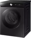 Стиральная машина Samsung WW11DB8B95GBU4 icon 2