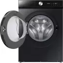 Стиральная машина Samsung WW11DB8B95GBU4 icon 4
