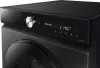 Стиральная машина Samsung WW11DB8B95GBU4 icon 5