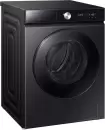 Стиральная машина Samsung WW11DB8B95GBU4 icon 6