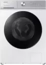 Стиральная машина Samsung WW11DB8B95GHU4 icon