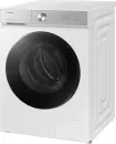 Стиральная машина Samsung WW11DB8B95GHU4 icon 6