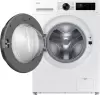 Стиральная машина Samsung WW11DG5B25AEEO icon 3
