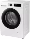 Стиральная машина Samsung WW11DG5B25AEEO icon 4