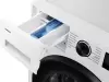 Стиральная машина Samsung WW11DG5B25AEEO icon 5