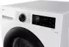 Стиральная машина Samsung WW11DG5B25AEEO icon 7