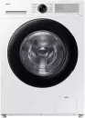 Стиральная машина Samsung WW11DG5B25AHEO icon