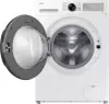 Стиральная машина Samsung WW11DG5B25AHEO icon 3