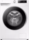 Стиральная машина Samsung WW11DG6B25LEU4 icon