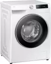 Стиральная машина Samsung WW11DG6B25LEU4 icon 2