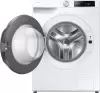 Стиральная машина Samsung WW11DG6B25LEU4 icon 3
