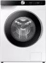 Стиральная машина Samsung WW11DG6B85LKU4 icon