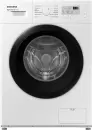 Стиральная машина Samsung WW60A3120BH/EO icon