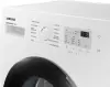 Стиральная машина Samsung WW60A3120BH/EO icon 2