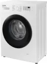 Стиральная машина Samsung WW60A3120BH/EO icon 4