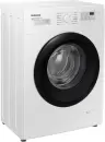 Стиральная машина Samsung WW60A3120BH/EO icon 5